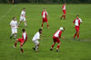 gal/Saison2008-2009- Pokal 1. Runde Hinspiel: Vintl - SV Reischach/_thb_2008-08-24 SVR gg. Vintl - Pokalhinspiel 353.jpg